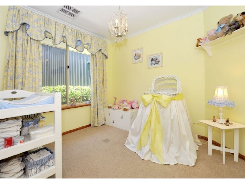 1/361 Main Road, Coromandel Valley SA 5051