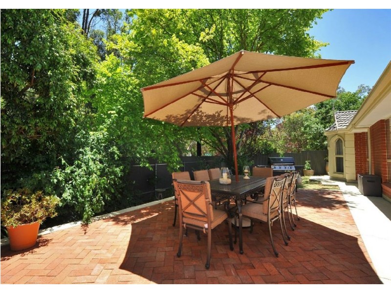 1/361 Main Road, Coromandel Valley SA 5051