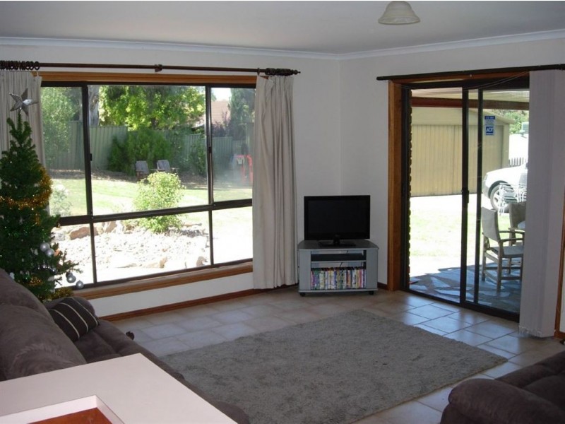 4 Brumby Court, Woodcroft SA 5162