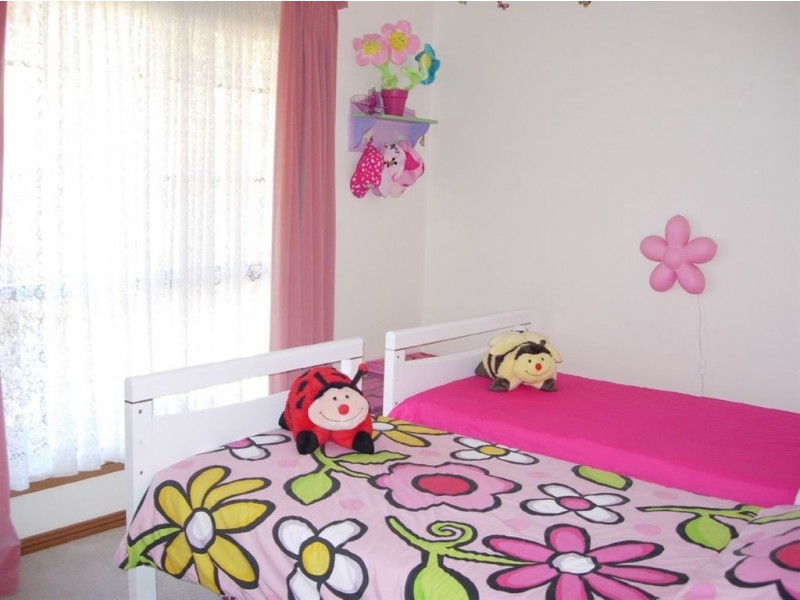 4 Brumby Court, Woodcroft SA 5162