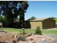 4 Brumby Court, Woodcroft SA 5162