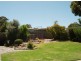 4 Brumby Court, Woodcroft SA 5162