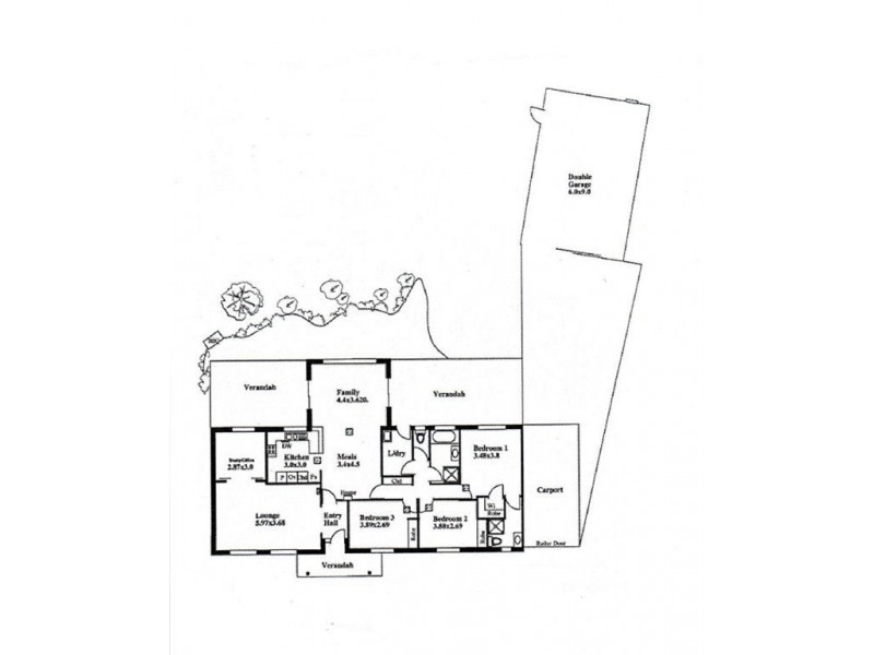 4 Brumby Court, Woodcroft SA 5162