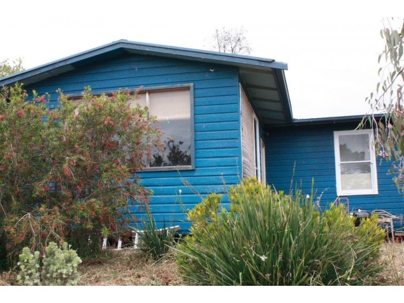 26 Armstrong Street, Sellicks Beach SA 5174