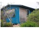 26 Armstrong Street, Sellicks Beach SA 5174