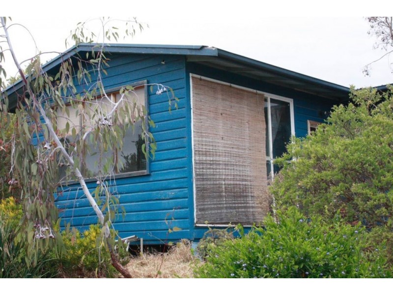 26 Armstrong Street, Sellicks Beach SA 5174