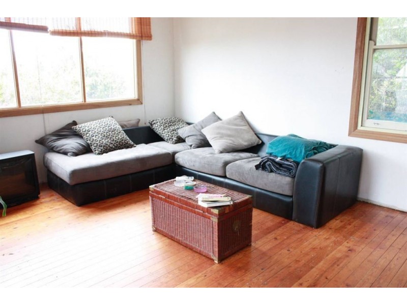 26 Armstrong Street, Sellicks Beach SA 5174