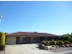 12 Shropshire Close, Old Reynella SA 5161