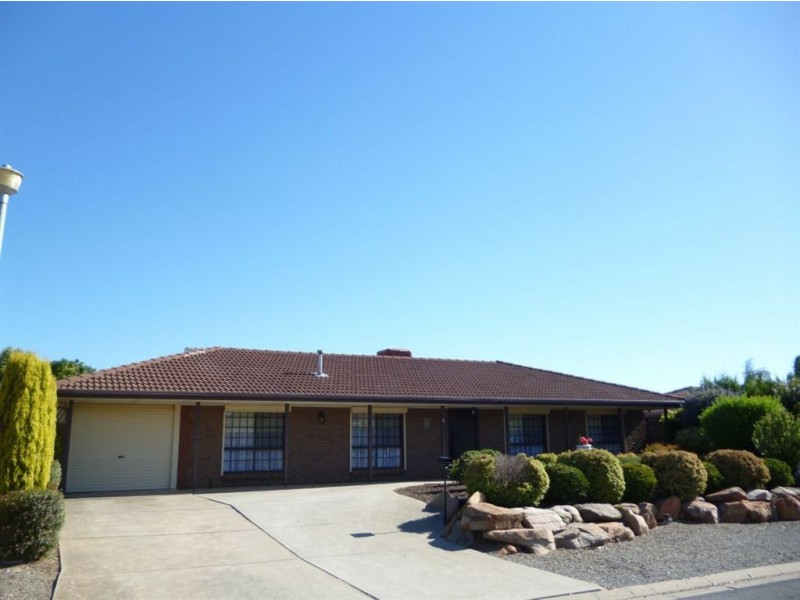 12 Shropshire Close, Old Reynella SA 5161