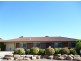 12 Shropshire Close, Old Reynella SA 5161