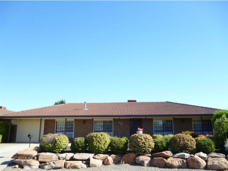 12 Shropshire Close, Old Reynella SA 5161
