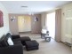 12 Shropshire Close, Old Reynella SA 5161