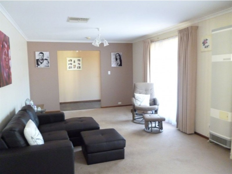 12 Shropshire Close, Old Reynella SA 5161