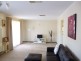 12 Shropshire Close, Old Reynella SA 5161