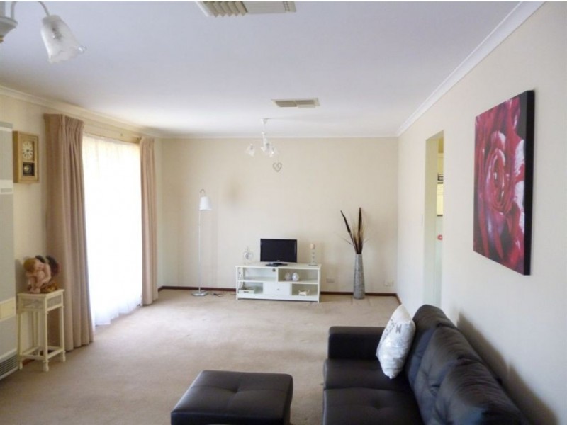 12 Shropshire Close, Old Reynella SA 5161