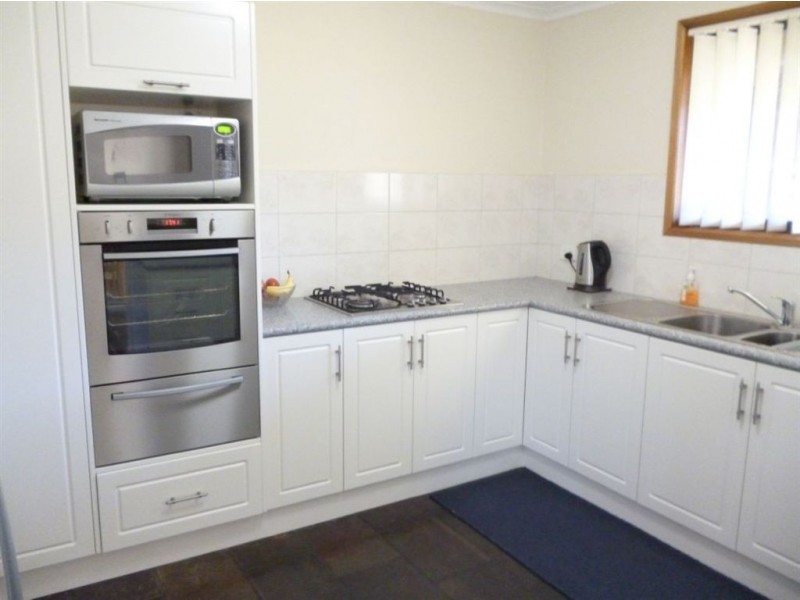 12 Shropshire Close, Old Reynella SA 5161
