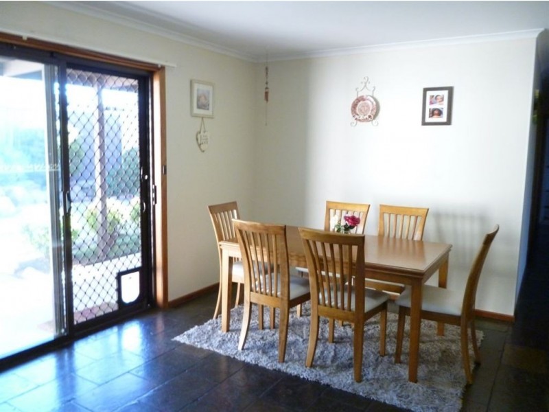 12 Shropshire Close, Old Reynella SA 5161