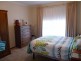 12 Shropshire Close, Old Reynella SA 5161