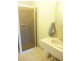 12 Shropshire Close, Old Reynella SA 5161