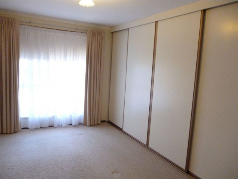 12 Shropshire Close, Old Reynella SA 5161