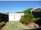 12 Shropshire Close, Old Reynella SA 5161
