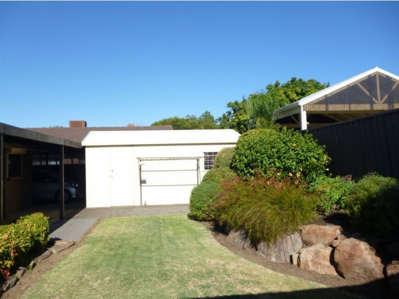 12 Shropshire Close, Old Reynella SA 5161