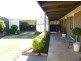 12 Shropshire Close, Old Reynella SA 5161