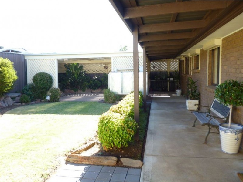 12 Shropshire Close, Old Reynella SA 5161