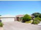 25 Greenlees Parade, Aldinga Beach SA 5173