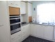 25 Greenlees Parade, Aldinga Beach SA 5173