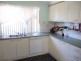 25 Greenlees Parade, Aldinga Beach SA 5173
