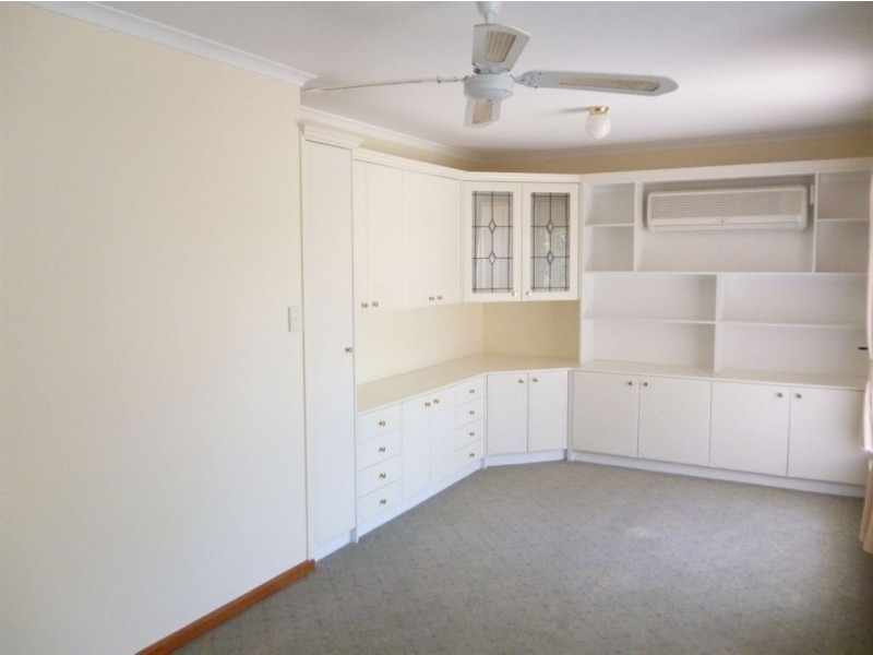 25 Greenlees Parade, Aldinga Beach SA 5173