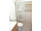 25 Greenlees Parade, Aldinga Beach SA 5173