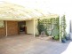 25 Greenlees Parade, Aldinga Beach SA 5173
