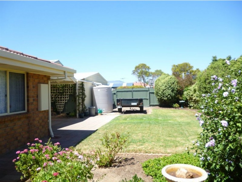25 Greenlees Parade, Aldinga Beach SA 5173