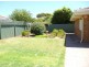 25 Greenlees Parade, Aldinga Beach SA 5173