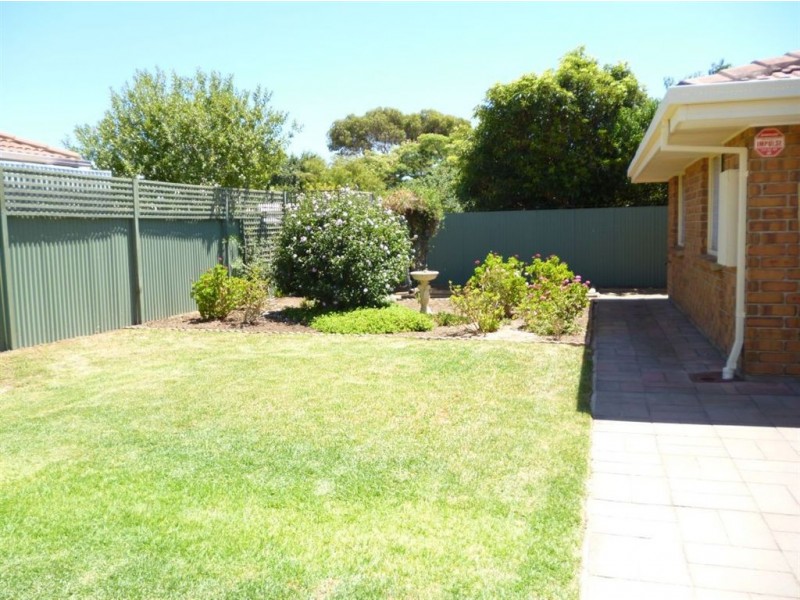 25 Greenlees Parade, Aldinga Beach SA 5173