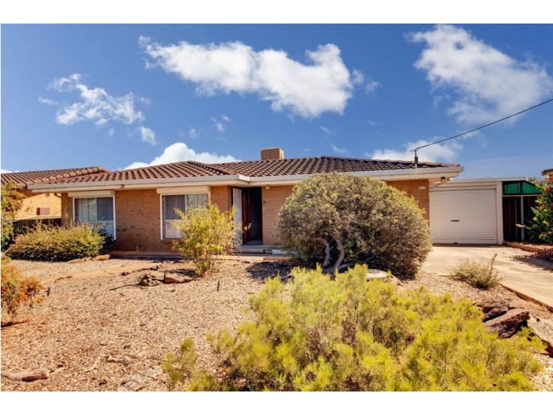 221 Seaford Road, Seaford SA 5169