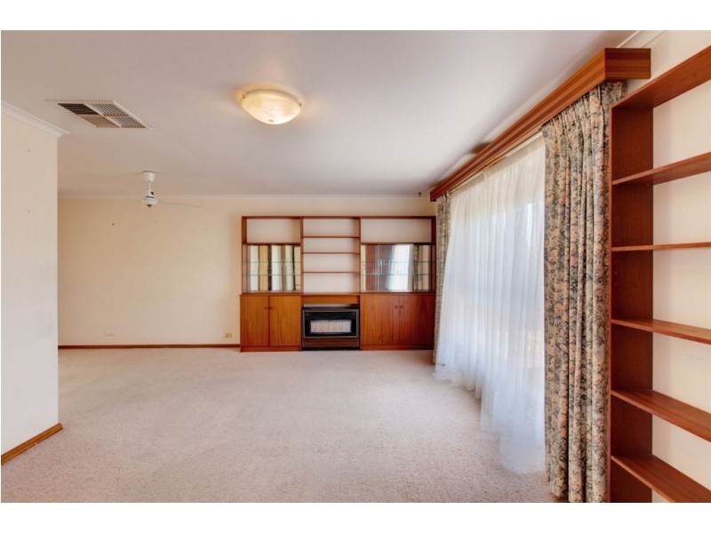 221 Seaford Road, Seaford SA 5169