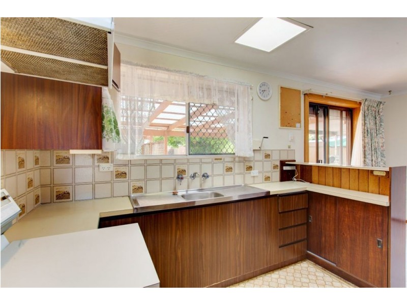 221 Seaford Road, Seaford SA 5169