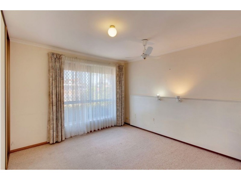 221 Seaford Road, Seaford SA 5169