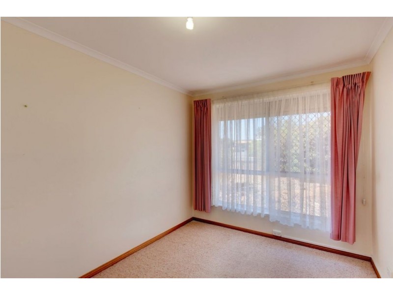 221 Seaford Road, Seaford SA 5169