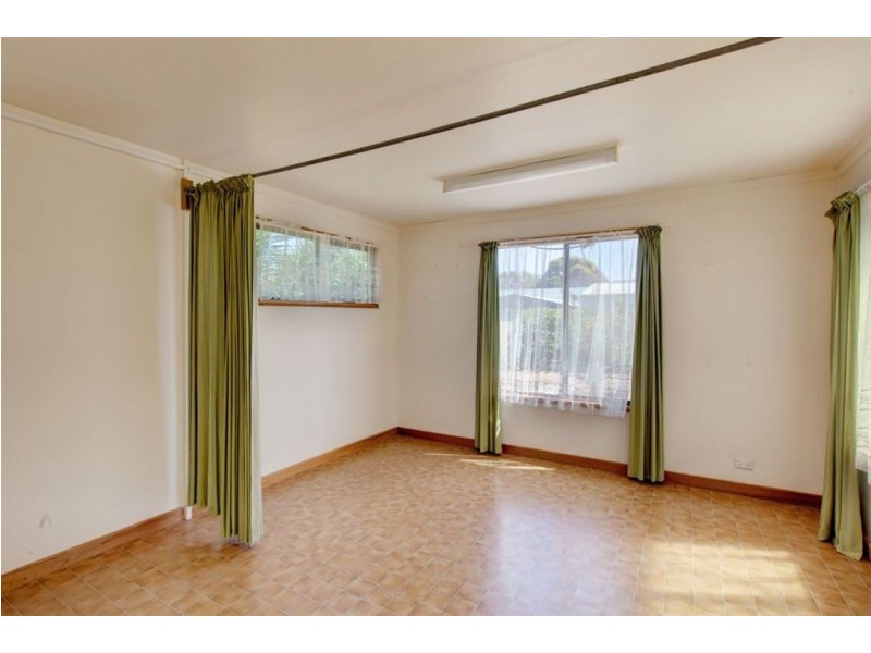 221 Seaford Road, Seaford SA 5169