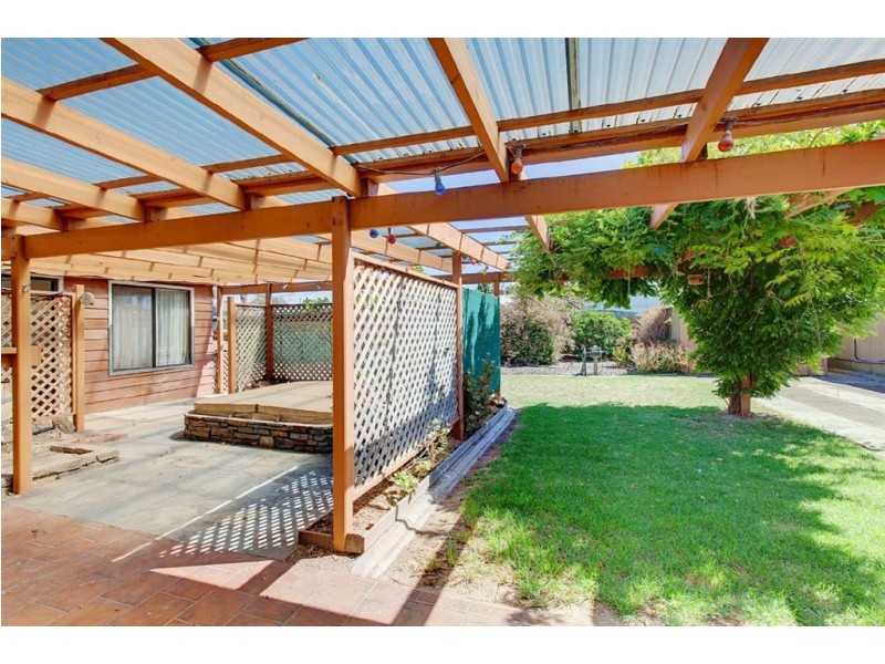 221 Seaford Road, Seaford SA 5169