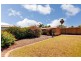 221 Seaford Road, Seaford SA 5169