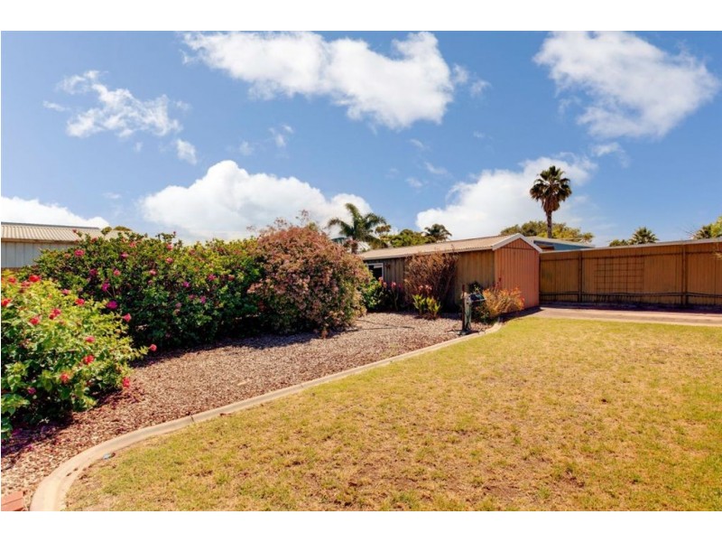 221 Seaford Road, Seaford SA 5169