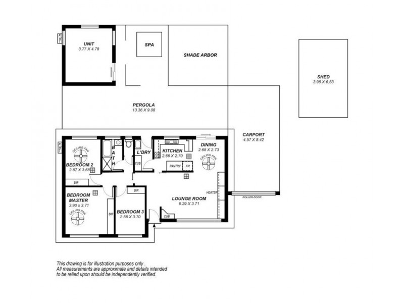 221 Seaford Road, Seaford SA 5169