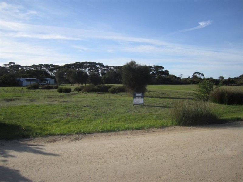 L 160/161 Sea Vista Road, Nepean Bay SA 5223