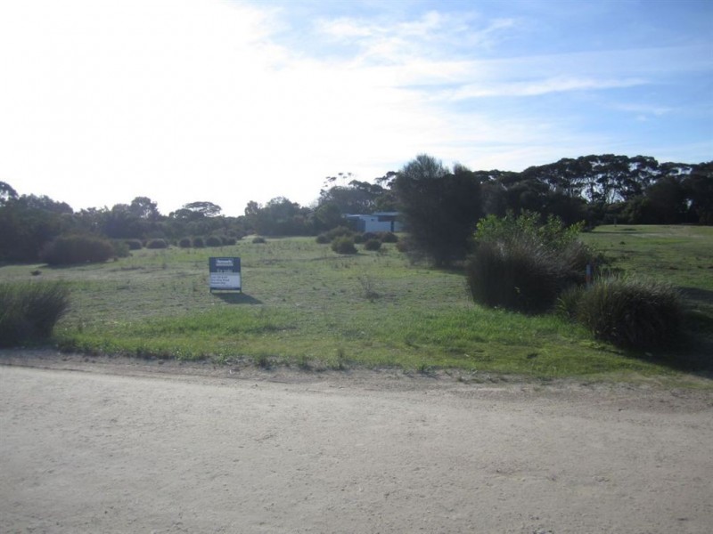 L 160/161 Sea Vista Road, Nepean Bay SA 5223