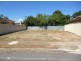 96 Acre Avenue, Morphett Vale SA 5162